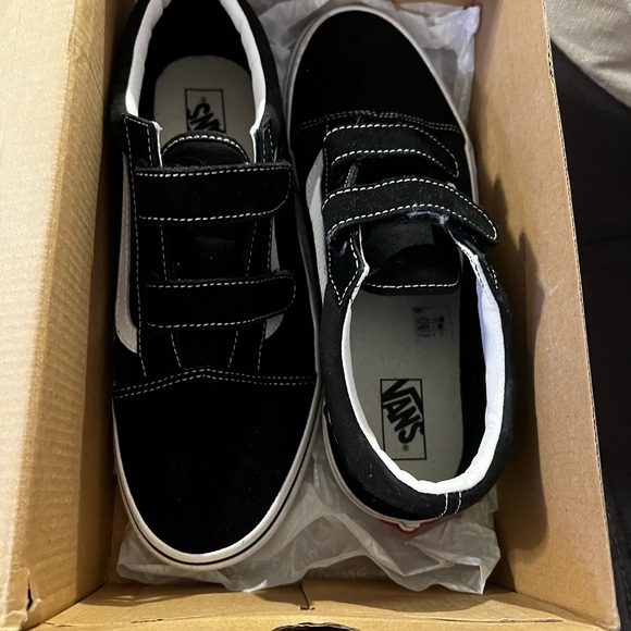 Classic vans - Picture 4 of 4